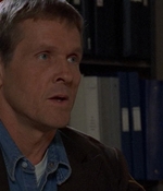 ROSWELL_-_E1X12_INTO_THE_WOODS_107.jpg