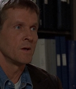 ROSWELL_-_E1X12_INTO_THE_WOODS_109.jpg