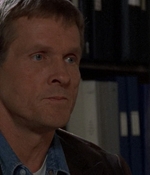 Filename=ROSWELL_-_E1X12_INTO_THE_WOODS_110.jpg
Filesize=286KiB
Dimensions=1024x576
Date added=Aug 31, 2021 ROSWELL_-_E1X12_INTO_THE_WOODS_110.jpg