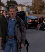 ROSWELL_-_E1X12_INTO_THE_WOODS_111.jpg