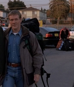 ROSWELL_-_E1X12_INTO_THE_WOODS_112.jpg