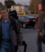 ROSWELL_-_E1X12_INTO_THE_WOODS_113.jpg