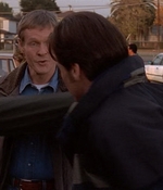 ROSWELL_-_E1X12_INTO_THE_WOODS_115.jpg