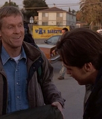 ROSWELL_-_E1X12_INTO_THE_WOODS_117.jpg
