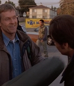 Filename=ROSWELL_-_E1X12_INTO_THE_WOODS_118.jpg
Filesize=311KiB
Dimensions=1024x576
Date added=Aug 31, 2021 ROSWELL_-_E1X12_INTO_THE_WOODS_118.jpg