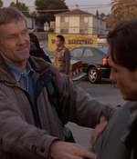 Filename=ROSWELL_-_E1X12_INTO_THE_WOODS_119.jpg
Filesize=321KiB
Dimensions=1024x576
Date added=Aug 31, 2021 ROSWELL_-_E1X12_INTO_THE_WOODS_119.jpg