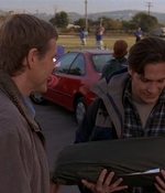 Filename=ROSWELL_-_E1X12_INTO_THE_WOODS_120.jpg
Filesize=307KiB
Dimensions=1024x576
Date added=Aug 31, 2021 ROSWELL_-_E1X12_INTO_THE_WOODS_120.jpg