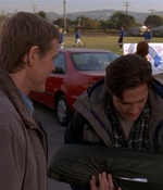Filename=ROSWELL_-_E1X12_INTO_THE_WOODS_121.jpg
Filesize=313KiB
Dimensions=1024x576
Date added=Aug 31, 2021 ROSWELL_-_E1X12_INTO_THE_WOODS_121.jpg