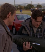 Filename=ROSWELL_-_E1X12_INTO_THE_WOODS_123.jpg
Filesize=321KiB
Dimensions=1024x576
Date added=Aug 31, 2021 ROSWELL_-_E1X12_INTO_THE_WOODS_123.jpg