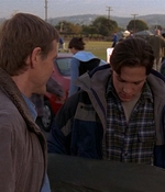 Filename=ROSWELL_-_E1X12_INTO_THE_WOODS_125.jpg
Filesize=330KiB
Dimensions=1024x576
Date added=Aug 31, 2021 ROSWELL_-_E1X12_INTO_THE_WOODS_125.jpg