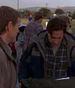 Filename=ROSWELL_-_E1X12_INTO_THE_WOODS_126.jpg
Filesize=326KiB
Dimensions=1024x576
Date added=Aug 31, 2021 ROSWELL_-_E1X12_INTO_THE_WOODS_126.jpg