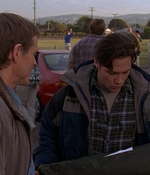 Filename=ROSWELL_-_E1X12_INTO_THE_WOODS_127.jpg
Filesize=329KiB
Dimensions=1024x576
Date added=Aug 31, 2021 ROSWELL_-_E1X12_INTO_THE_WOODS_127.jpg