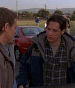 ROSWELL_-_E1X12_INTO_THE_WOODS_128.jpg