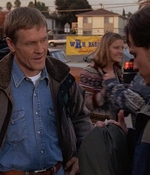 ROSWELL_-_E1X12_INTO_THE_WOODS_129.jpg