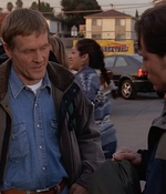 ROSWELL_-_E1X12_INTO_THE_WOODS_131.jpg