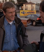 ROSWELL_-_E1X12_INTO_THE_WOODS_134.jpg