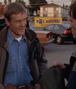ROSWELL_-_E1X12_INTO_THE_WOODS_135.jpg