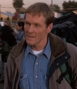 ROSWELL_-_E1X12_INTO_THE_WOODS_138.jpg