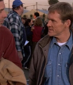 Filename=ROSWELL_-_E1X12_INTO_THE_WOODS_141.jpg
Filesize=315KiB
Dimensions=1024x576
Date added=Aug 31, 2021 ROSWELL_-_E1X12_INTO_THE_WOODS_141.jpg