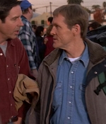 ROSWELL_-_E1X12_INTO_THE_WOODS_142.jpg