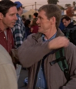 ROSWELL_-_E1X12_INTO_THE_WOODS_143.jpg