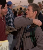 ROSWELL_-_E1X12_INTO_THE_WOODS_144.jpg