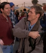 ROSWELL_-_E1X12_INTO_THE_WOODS_145.jpg