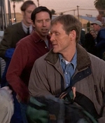 ROSWELL_-_E1X12_INTO_THE_WOODS_146.jpg