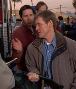 ROSWELL_-_E1X12_INTO_THE_WOODS_147.jpg