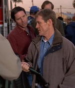 ROSWELL_-_E1X12_INTO_THE_WOODS_148.jpg