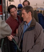 ROSWELL_-_E1X12_INTO_THE_WOODS_149.jpg
