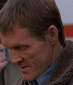 ROSWELL_-_E1X12_INTO_THE_WOODS_158.jpg
