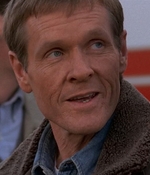 ROSWELL_-_E1X12_INTO_THE_WOODS_162.jpg