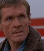 ROSWELL_-_E1X12_INTO_THE_WOODS_163.jpg