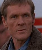 ROSWELL_-_E1X12_INTO_THE_WOODS_164.jpg
