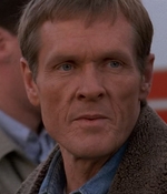 ROSWELL_-_E1X12_INTO_THE_WOODS_165.jpg