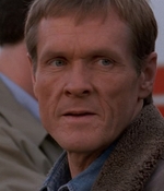 ROSWELL_-_E1X12_INTO_THE_WOODS_166.jpg