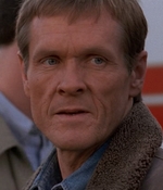 Filename=ROSWELL_-_E1X12_INTO_THE_WOODS_167.jpg
Filesize=277KiB
Dimensions=1024x576
Date added=Aug 31, 2021 ROSWELL_-_E1X12_INTO_THE_WOODS_167.jpg