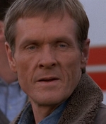 ROSWELL_-_E1X12_INTO_THE_WOODS_173.jpg