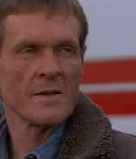 ROSWELL_-_E1X12_INTO_THE_WOODS_174.jpg