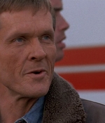 ROSWELL_-_E1X12_INTO_THE_WOODS_175.jpg