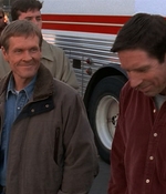 ROSWELL_-_E1X12_INTO_THE_WOODS_178.jpg