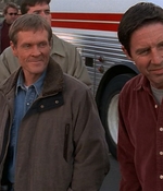 ROSWELL_-_E1X12_INTO_THE_WOODS_179.jpg