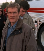 ROSWELL_-_E1X12_INTO_THE_WOODS_183.jpg