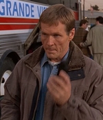 ROSWELL_-_E1X12_INTO_THE_WOODS_187.jpg