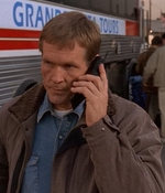 ROSWELL_-_E1X12_INTO_THE_WOODS_189.jpg