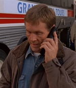 ROSWELL_-_E1X12_INTO_THE_WOODS_193.jpg