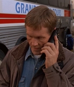 ROSWELL_-_E1X12_INTO_THE_WOODS_195.jpg