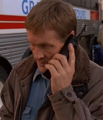 ROSWELL_-_E1X12_INTO_THE_WOODS_199.jpg