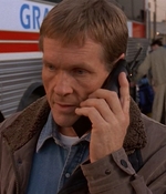 ROSWELL_-_E1X12_INTO_THE_WOODS_202.jpg